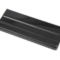 V-Twin 42-0566 Black Battery Top Cover for 82-96 Sportster & 73-84 Fxe