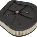 Drag Specialties 1011-4226 Paper Air Cleaner Filter for Harley 18-24 Softail