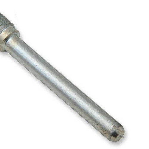 Drag Specialties 1702-0346 Front Brake Pad Pin (sold each) - Sportster XL 04-13