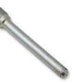 Drag Specialties 1702-0346 Front Brake Pad Pin (sold each) - Sportster XL 04-13