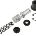 Drag Specialties 1731-0420 Front Brake Master Cylinder Rebuild Kit for 14-22