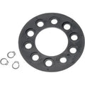 Drag Specialties 1132-0090 Clutch Spring Retainer