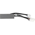 Custom Dynamics CD-TPU-SS-HD Load Balancing Smart Triple Play Module