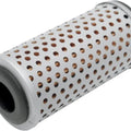 Drag Specialties DS275201 Drop-In Oil Filter for Harley 65-82 FX/FL, 57-78 XL