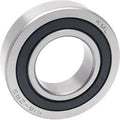 Drag Specialties 1120-0177 Inner Primary Cover Mainshaft Bearing
