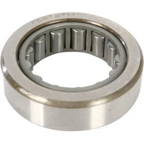 Drag Specialties 1120-0306 Inner Primary Mainshaft Bearing