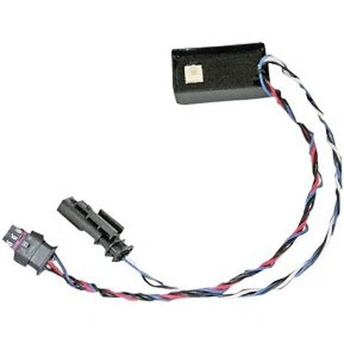 Custom Dynamics STROBES-STTL Magic Strobes™ Brake Light Flasher