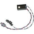 Custom Dynamics STROBES-STTL Magic Strobes™ Brake Light Flasher