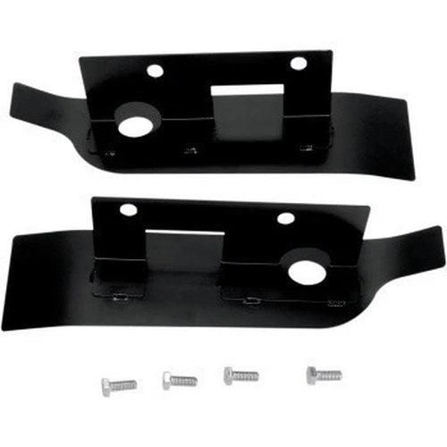 Klock Werks KW05010020E Lower Fillers Detachable