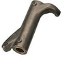 S&S Cycle 900-4119FA Forged Standard Rocker Arm - Sold Each