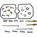 Parts Unlimited 1003-1333 Carburetor Repair Kit
