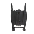 V-Twin 31-0679 Rear Engine Mount for Harley Fxd Dyna 99-17