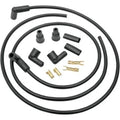 Drag Specialties 2104-0149 8.8 mm Spark Plug Wire Kit
