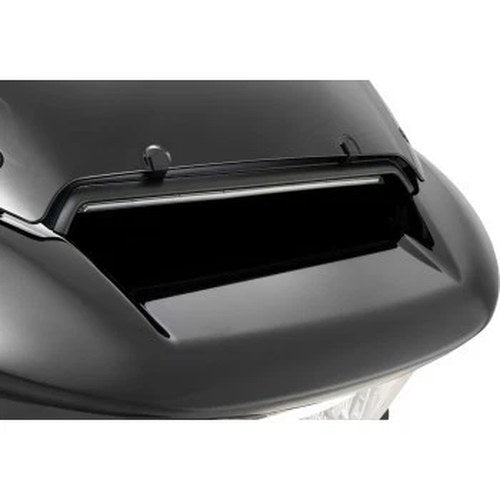 Ciro 42020 LED Fairing Vent Light with Running & Turn Signal for Road Glide