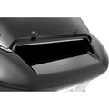 Ciro 42020 LED Fairing Vent Light with Running & Turn Signal for Road Glide