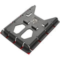 Ciro 95001 Easy Stash Document Holder