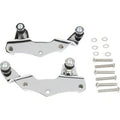 Cobra 602-2100 Docking Kit for Detachable Backrest — Mounting Kit