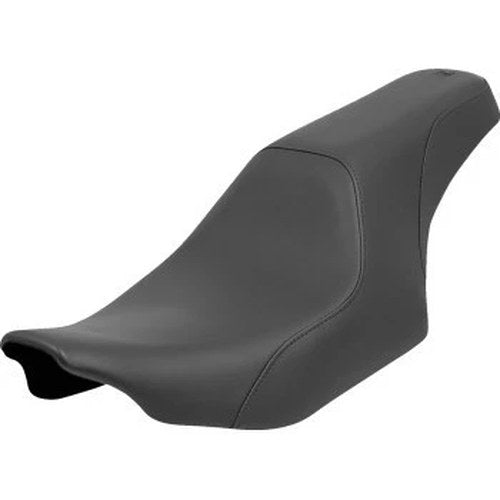 Saddlemen 823-07-047 Profiler Seat for FLHX/FLTR 23-24