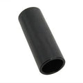 V-Twin 44-0885 Wheel Hub Bearing Spacer Tube