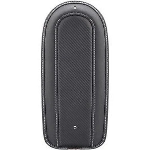 Saddlemen T8400-06-D Fender Chap- Matches Dominator Solo Seat