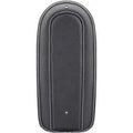 Saddlemen T8400-06-D Fender Chap- Matches Dominator Solo Seat