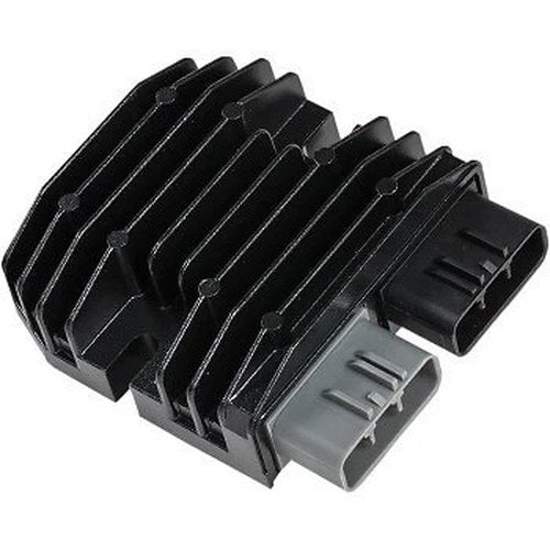 Rick'S Motorsport Electric 14-420 Lithium-Ion Compatible Rectifier Regulator