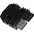 Rick'S Motorsport Electric 14-420 Lithium-Ion Compatible Rectifier Regulator