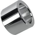 Drag Specialties 0222-0172 Front Left Wheel Spacer 1" x .968"