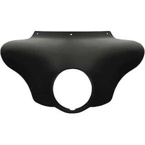 Memphis Shades HD MEM7431 Batwing Fairing Kit- Flsb