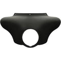 Memphis Shades HD MEM7431 Batwing Fairing Kit- Flsb