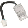 Rick'S Motorsport Electric 15-101 CDI Box- Honda
