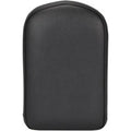 Saddlemen 041102 Gravestone Sissy Bar Backrest Pad