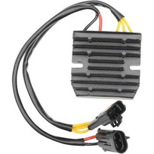 Rick'S Motorsport Electric 10-560Rectifier and Regulator for Victory
