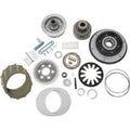 Drag Specialties 1120-0076 Primary Drive Kit for Harley '98-'06 Big Twin