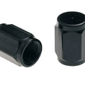 AS3 Aluminium Valve Caps for KTM Kawasaki Yamaha Honda Suzuki Crf Kxf YZ Yzf Rmz