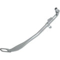 Drag Specialties 0510-0194 Chrome 11" Standard Kickstand for 91-05 Dyna
