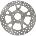 DP Brakes DP1900F Brake Rotor- Harley-Davidson - Front 11.5"