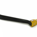 AS3 Gear Lever for Suzuki DR 650 1996-2021