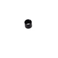 AS3 Water Pump Repair Kit for Husqvarna FC 250 350 16-18 FE FX 250 350 17-18