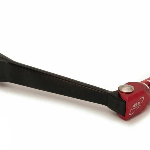 AS3 Gear Lever for Honda Crf XR 80 100 2001-2013