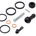 AS3 Rear Brake Caliper Repair Kit for Suzuki RM 80 90-01 RM 85 02-22 85 L 03-16