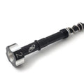 AS3 Fuel Mixture Screw for Kawasaki KX Kxf KX-F Klx 125 250 450 Keihin Fcr Carb