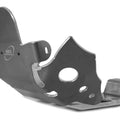 AS3 Skid Plate Sump Guard for Honda Crf 250 X 2004-2017