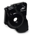 AS3 Ignition Cover for Suzuki Rmz 250 2010-2019