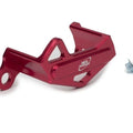 AS3 Rear Brake Caliper Guard for Suzuki RM 125 250 05-08 Rmz 250 07-19 450 05-20