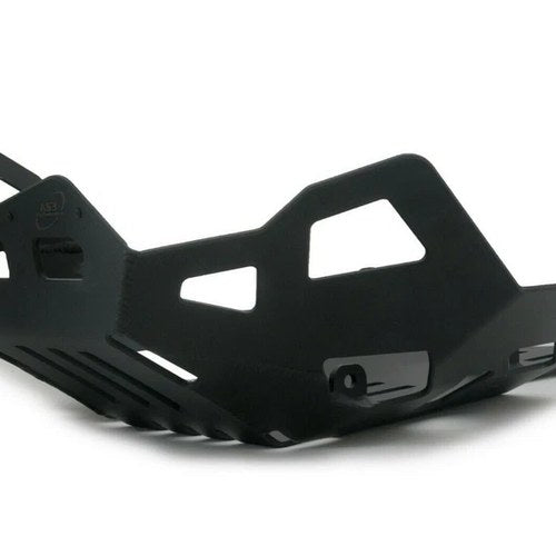AS3 Skid Plate Sump Guard for Yamaha XT 1200 Z Super Tenere 2010-2014