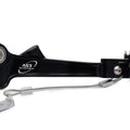 AS3 Rear Brake Pedal for Husqvarna 701 Enduro 2016-2019 701 Supermoto 2016-2019