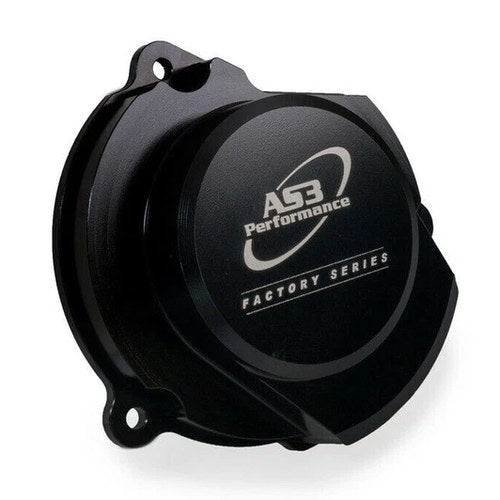 AS3 Ignition Cover for KTM 65 SX 2009-2023