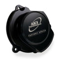 AS3 Ignition Cover for KTM 65 SX 2009-2023