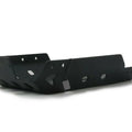 AS3 Skid Plate Sump Guard for Suzuki DL 1000 V-STROM 2014-2016